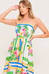 floral-harmony-woven-midi-dress Flying Tomato-Sophia's Style-4
